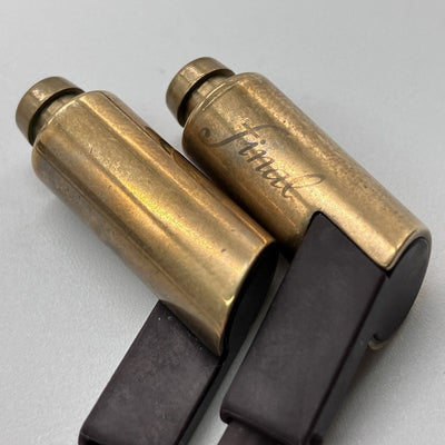 【中古】FI-AHE5BSB (heaven V Aging）【秋葉原】