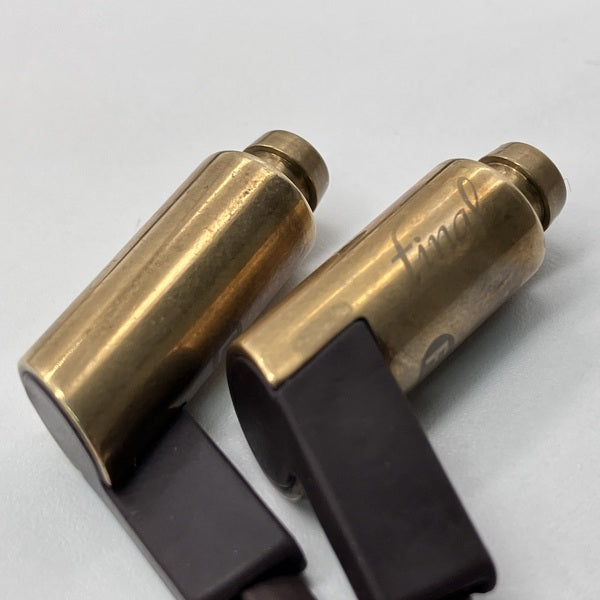【中古】FI-AHE5BSB (heaven V Aging）【秋葉原】