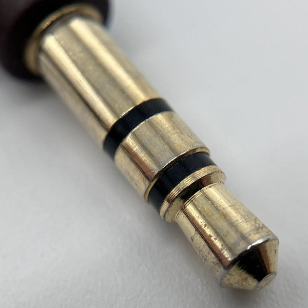 【中古】FI-AHE5BSB (heaven V Aging）【秋葉原】
