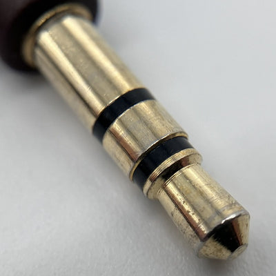 【中古】FI-AHE5BSB (heaven V Aging）【秋葉原】