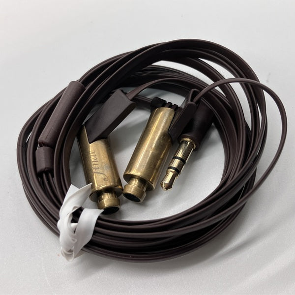 【中古】FI-AHE5BSB (heaven V Aging）【秋葉原】