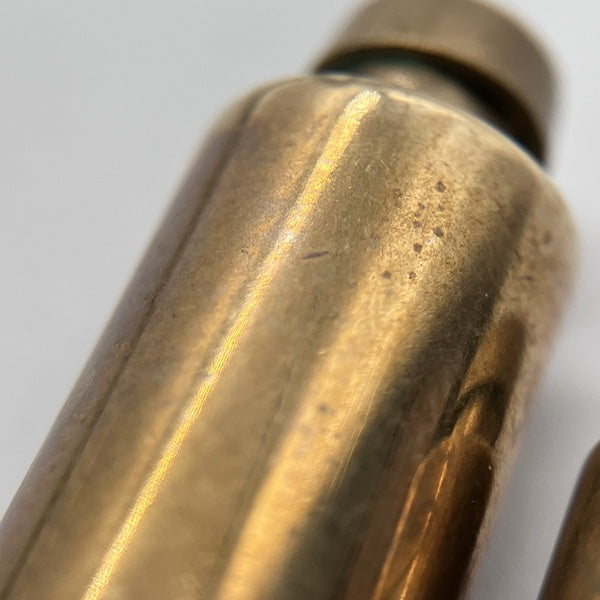 【中古】FI-AHE5BSB (heaven V Aging）【秋葉原】