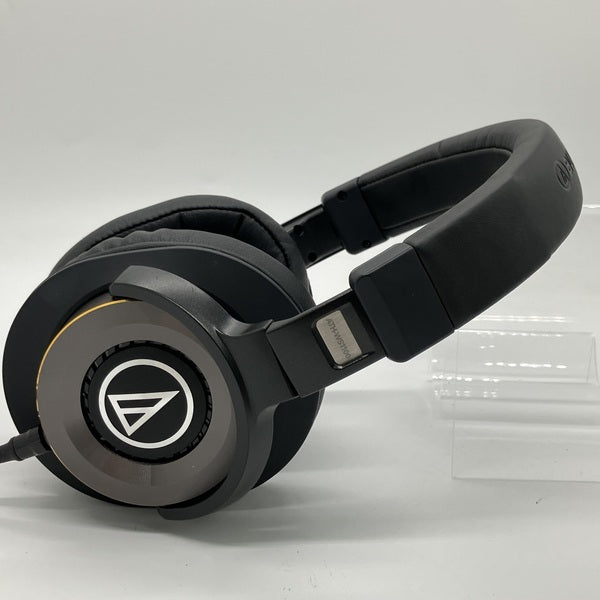 【中古】ATH-WS1100【秋葉原】