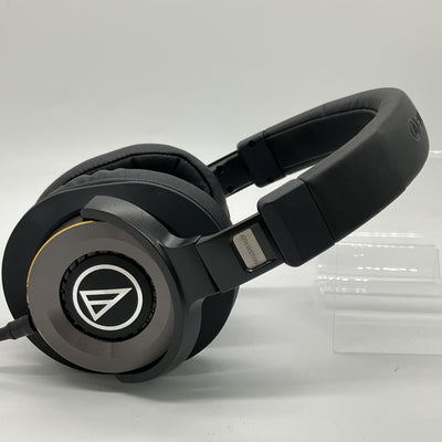 【中古】ATH-WS1100【秋葉原】