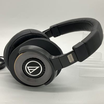【中古】ATH-WS1100【秋葉原】