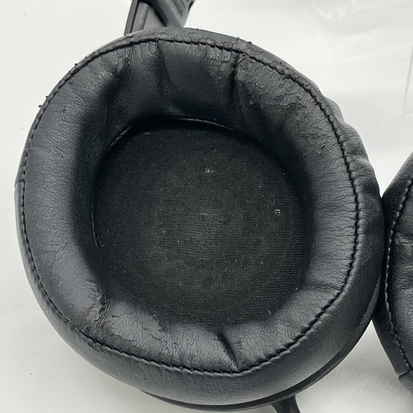 【中古】ATH-WS1100【秋葉原】