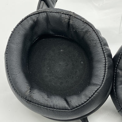 【中古】ATH-WS1100【秋葉原】