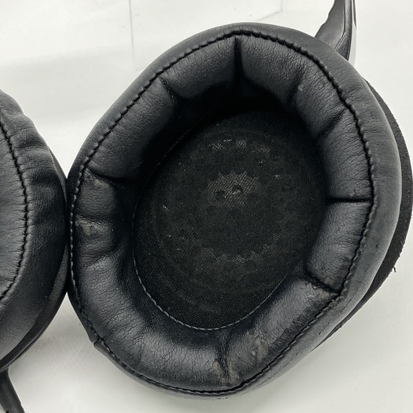 【中古】ATH-WS1100【秋葉原】