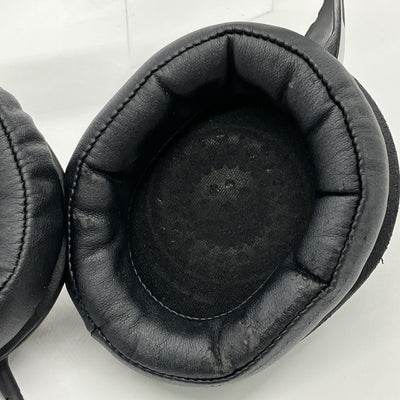 【中古】ATH-WS1100【秋葉原】