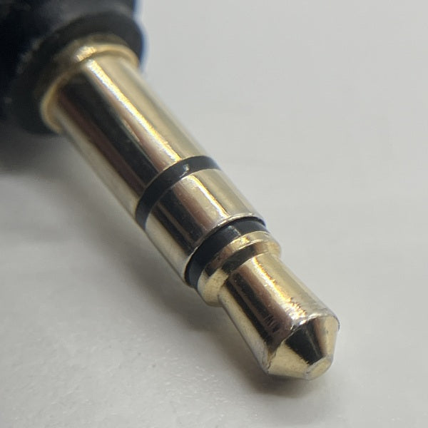 【中古】ATH-WS1100【秋葉原】