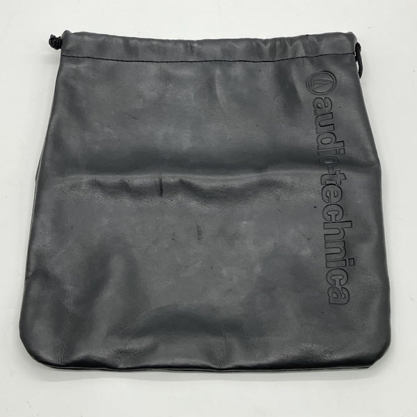【中古】ATH-WS1100【秋葉原】