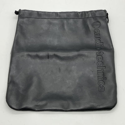 【中古】ATH-WS1100【秋葉原】