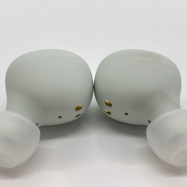 【中古】UZURA ミント 【AG-UZURA-MINT】【名古屋】