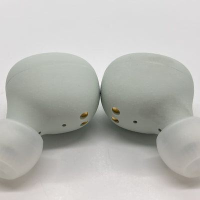 【中古】UZURA ミント 【AG-UZURA-MINT】【名古屋】