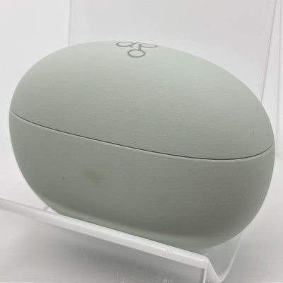 【中古】UZURA ミント 【AG-UZURA-MINT】【名古屋】