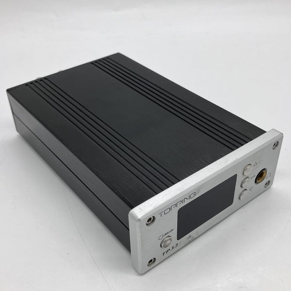 【中古】TP32【日本橋】