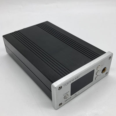 【中古】TP32【日本橋】