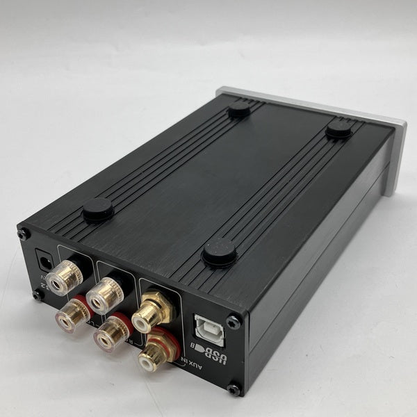 【中古】TP32【日本橋】