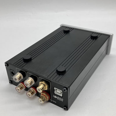 【中古】TP32【日本橋】