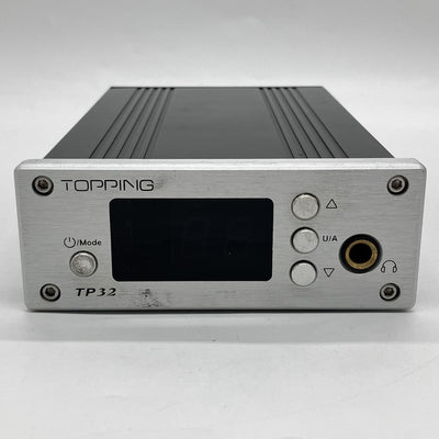 【中古】TP32【日本橋】