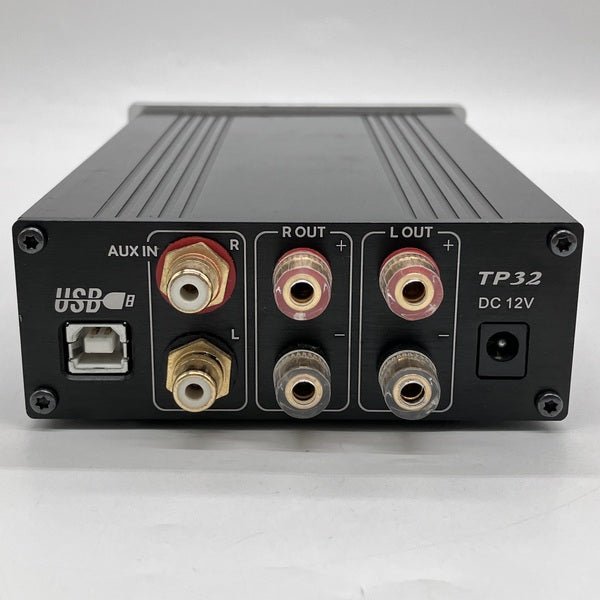 【中古】TP32【日本橋】