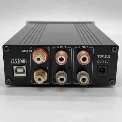 【中古】TP32【日本橋】