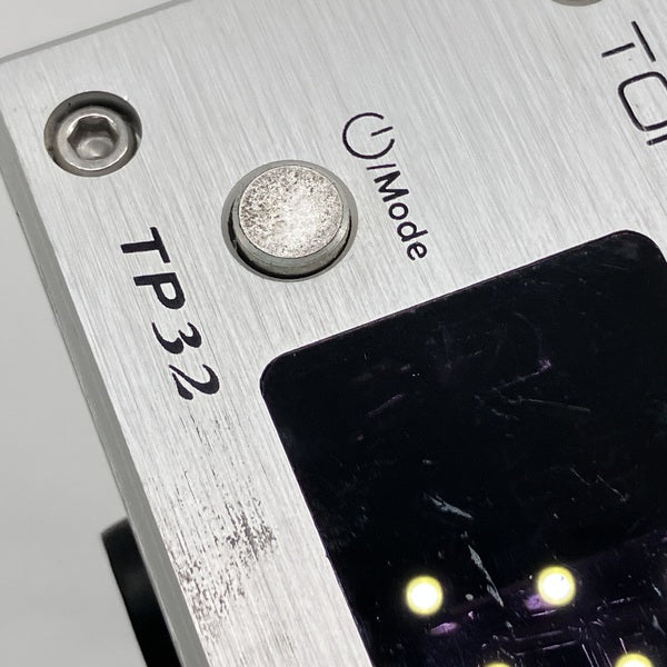 【中古】TP32【日本橋】