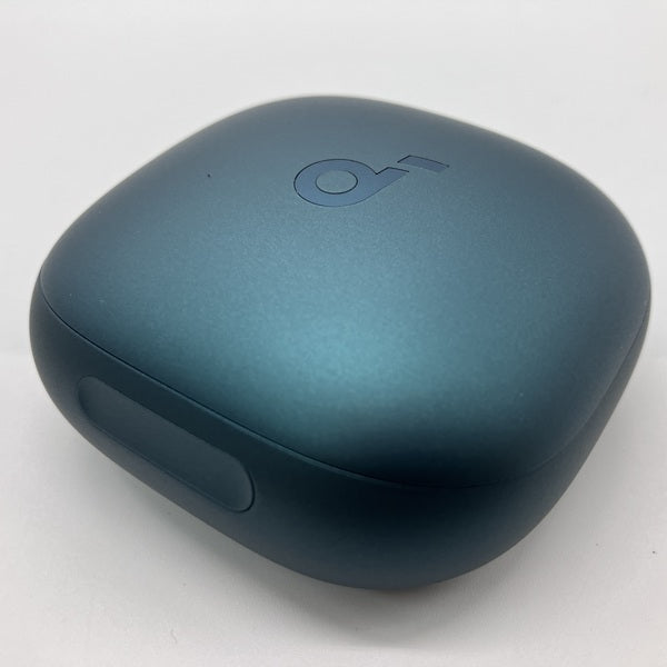 【中古】Soundcore Liberty 4 Pro ディープグリーン 【A3954N61】【秋葉原】