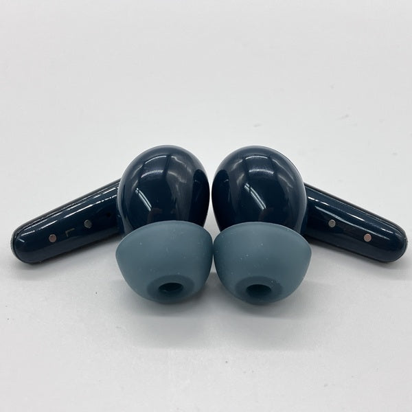 【中古】Soundcore Liberty 4 Pro ディープグリーン 【A3954N61】【秋葉原】