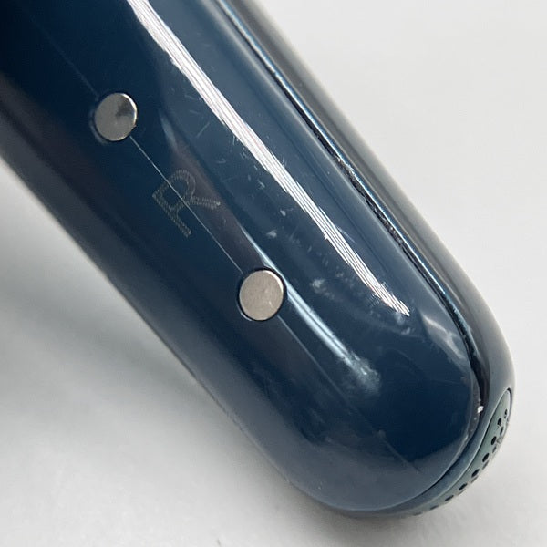 【中古】Soundcore Liberty 4 Pro ディープグリーン 【A3954N61】【秋葉原】