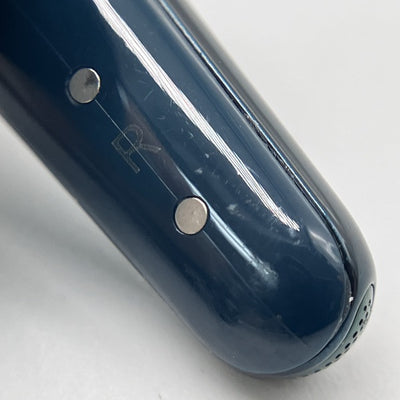 【中古】Soundcore Liberty 4 Pro ディープグリーン 【A3954N61】【秋葉原】