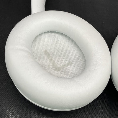 【中古】Soundcore Space Q45 ホワイト 【A3040021】【秋葉原】