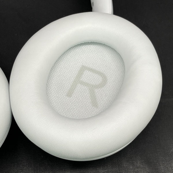 Anker 【中古】Soundcore Space Q45 ホワイト 【A3040021