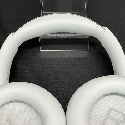 【中古】Soundcore Space Q45 ホワイト 【A3040021】【秋葉原】
