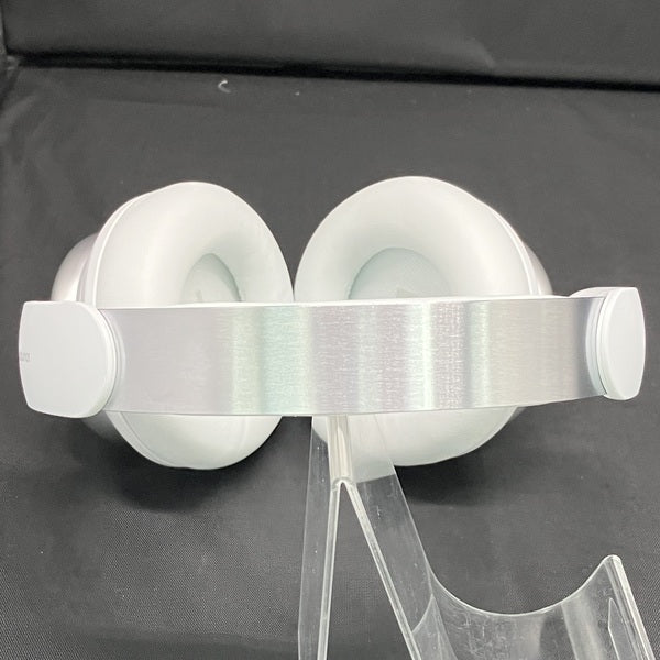 【中古】Soundcore Space Q45 ホワイト 【A3040021】【秋葉原】