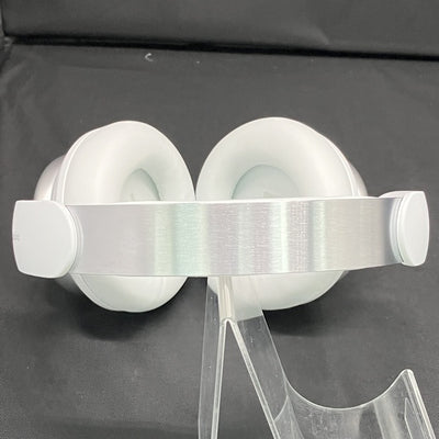 【中古】Soundcore Space Q45 ホワイト 【A3040021】【秋葉原】