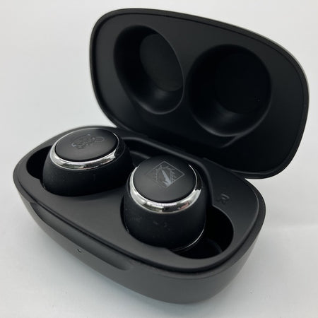 ONKYO 【中古】ANIMA AOW01 CSM チェンソーマンコラボモデル【デンジ