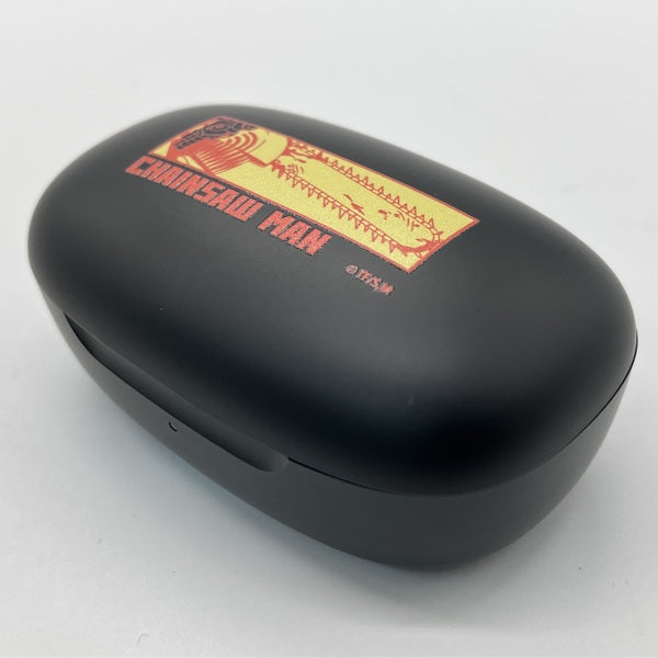 ONKYO 【中古】ANIMA AOW01 CSM チェンソーマンコラボモデル【デンジ