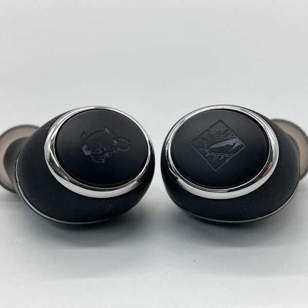 ONKYO 【中古】ANIMA AOW01 CSM チェンソーマンコラボモデル【デンジ