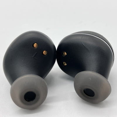 【中古】ANIMA AOW01 CSM チェンソーマンコラボモデル【デンジモデル】【秋葉原】