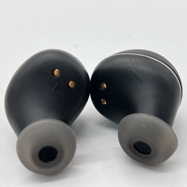 ONKYO 【中古】ANIMA AOW01 CSM チェンソーマンコラボモデル【デンジ