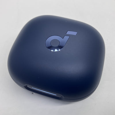 【中古】Soundcore P40i ネイビー 【A3955N31】【秋葉原】