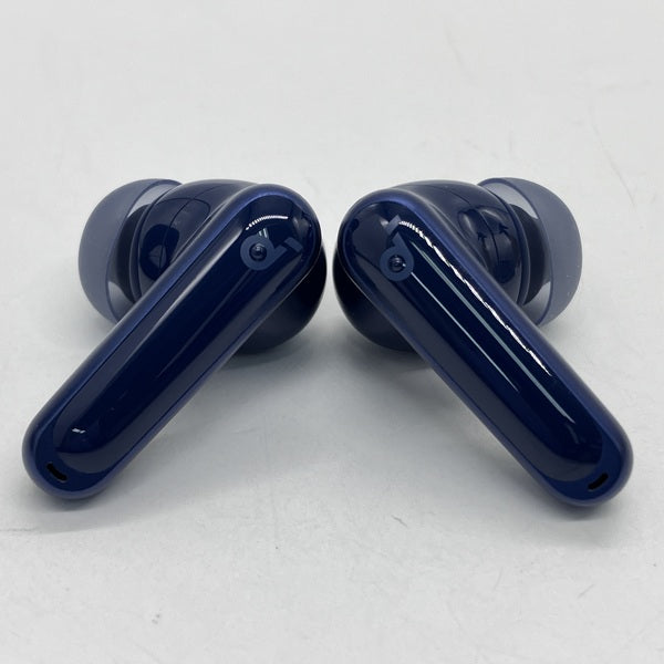 【中古】Soundcore P40i ネイビー 【A3955N31】【秋葉原】