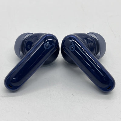 【中古】Soundcore P40i ネイビー 【A3955N31】【秋葉原】