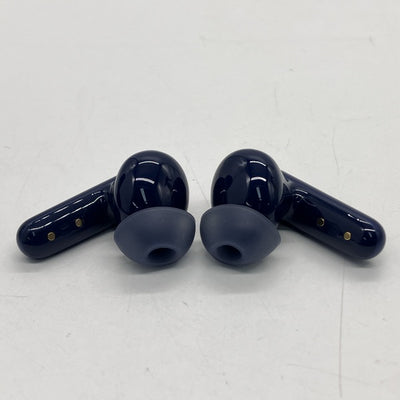 【中古】Soundcore P40i ネイビー 【A3955N31】【秋葉原】