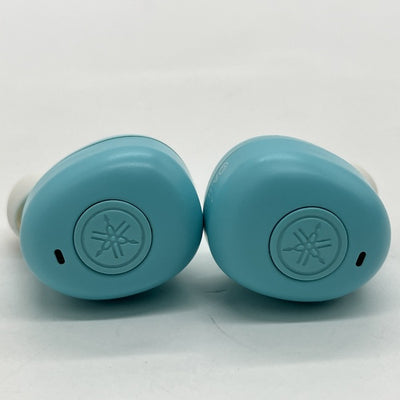 【中古】TW-E3B(AL) ライトブルー ゆるキャン△ 志摩リンオリジナルカラー【秋葉原】