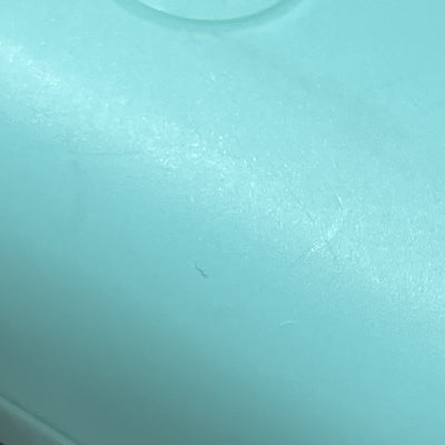 【中古】TW-E3B(AL) ライトブルー ゆるキャン△ 志摩リンオリジナルカラー【秋葉原】