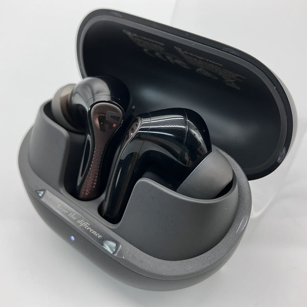 【中古】Soundpeats(サウンドピーツ) Air5 Pro【秋葉原】