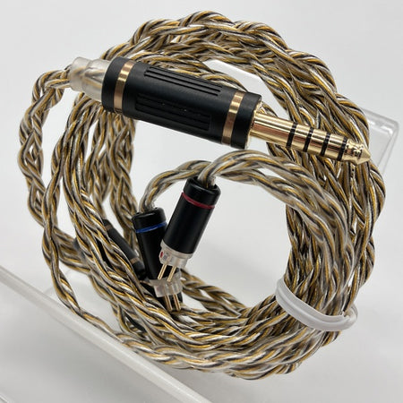 その他ブランド 【中古】JSHiFi Jupiter 2Pin - 4.4mm【秋葉原