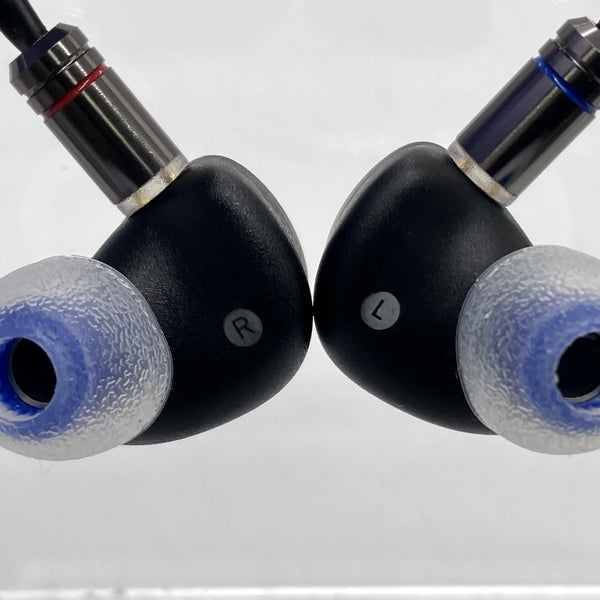 TANGZU 【中古】Yu Xuan Ji (魚玄機) 4.4mm バランスジャック